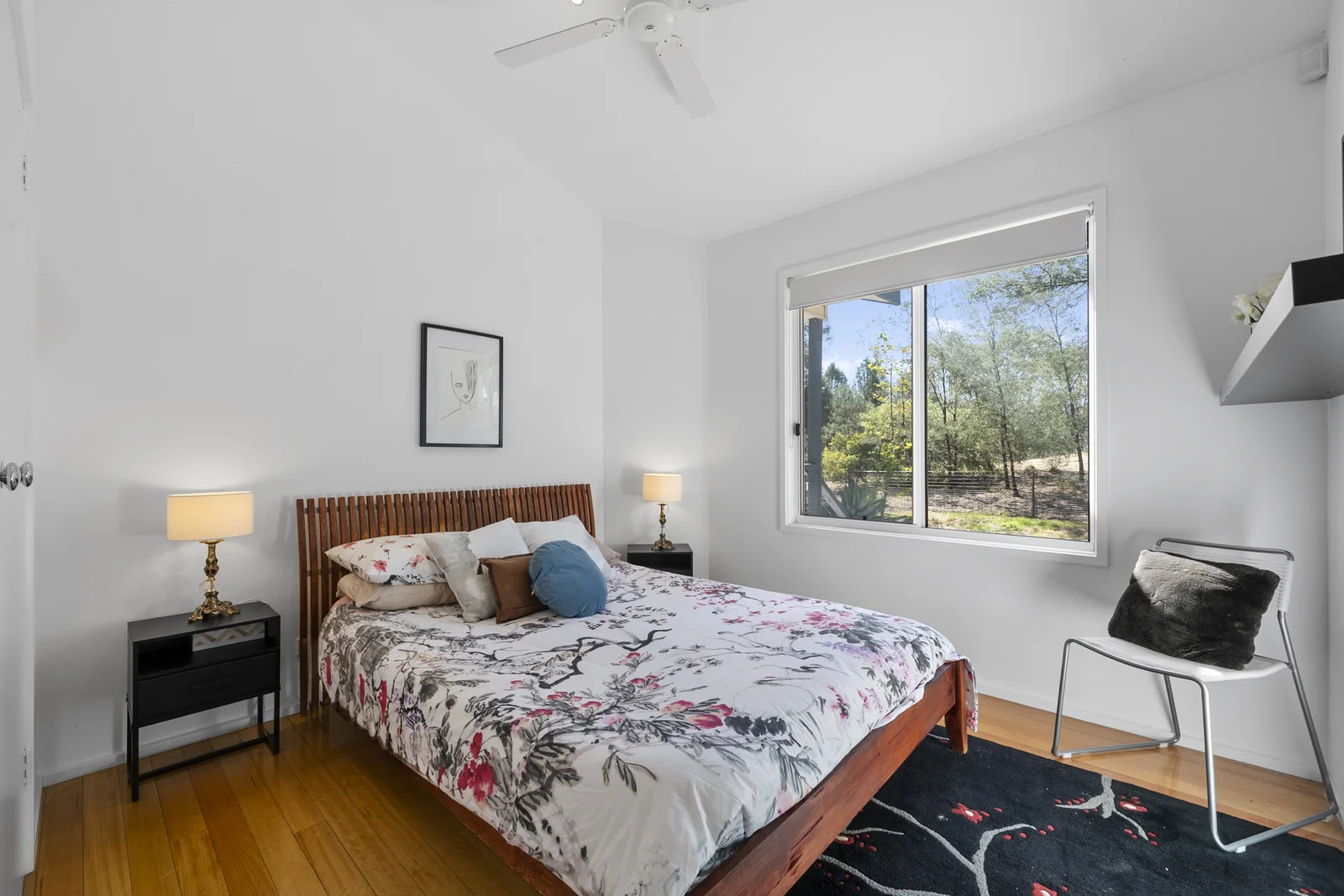 Additional image 9 of 24 Lakeside Dr, Chesney Vale VIC 3725