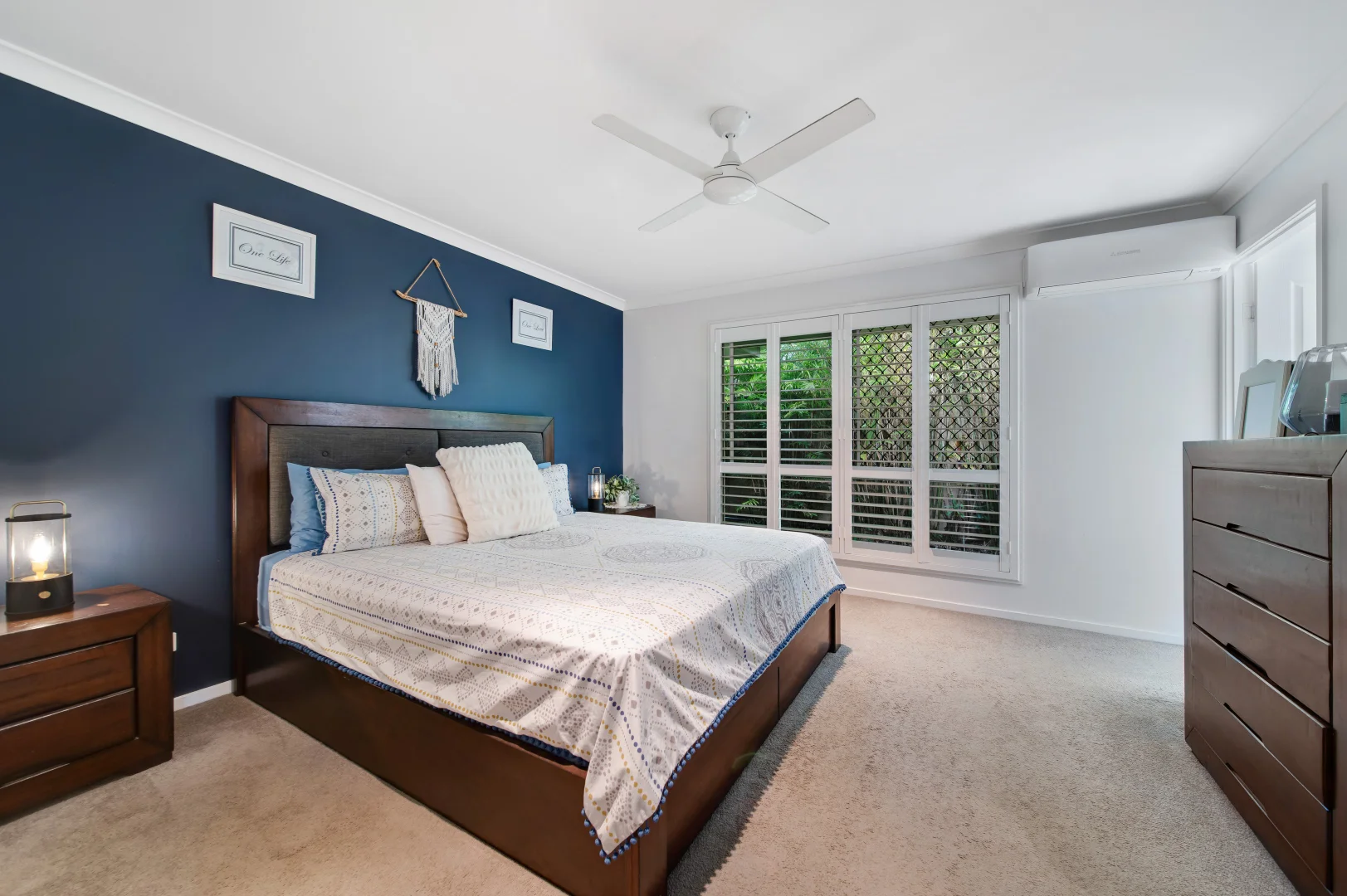 Additional image 10 of 18 Quondong Court, Yandina QLD 4561