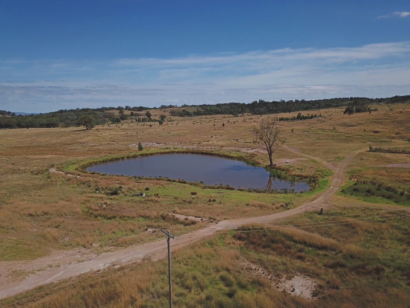 Additional image 6 of 60 Windorah Road, Inverell NSW 2360