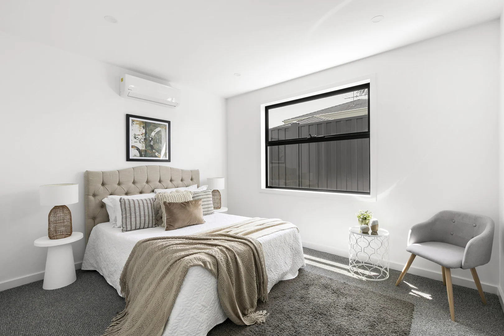 Additional image 9 of 17A Arvern Avenue, Avondale Heights VIC 3034