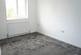 Additional image 6 of Castle View Close, Redruth TR15