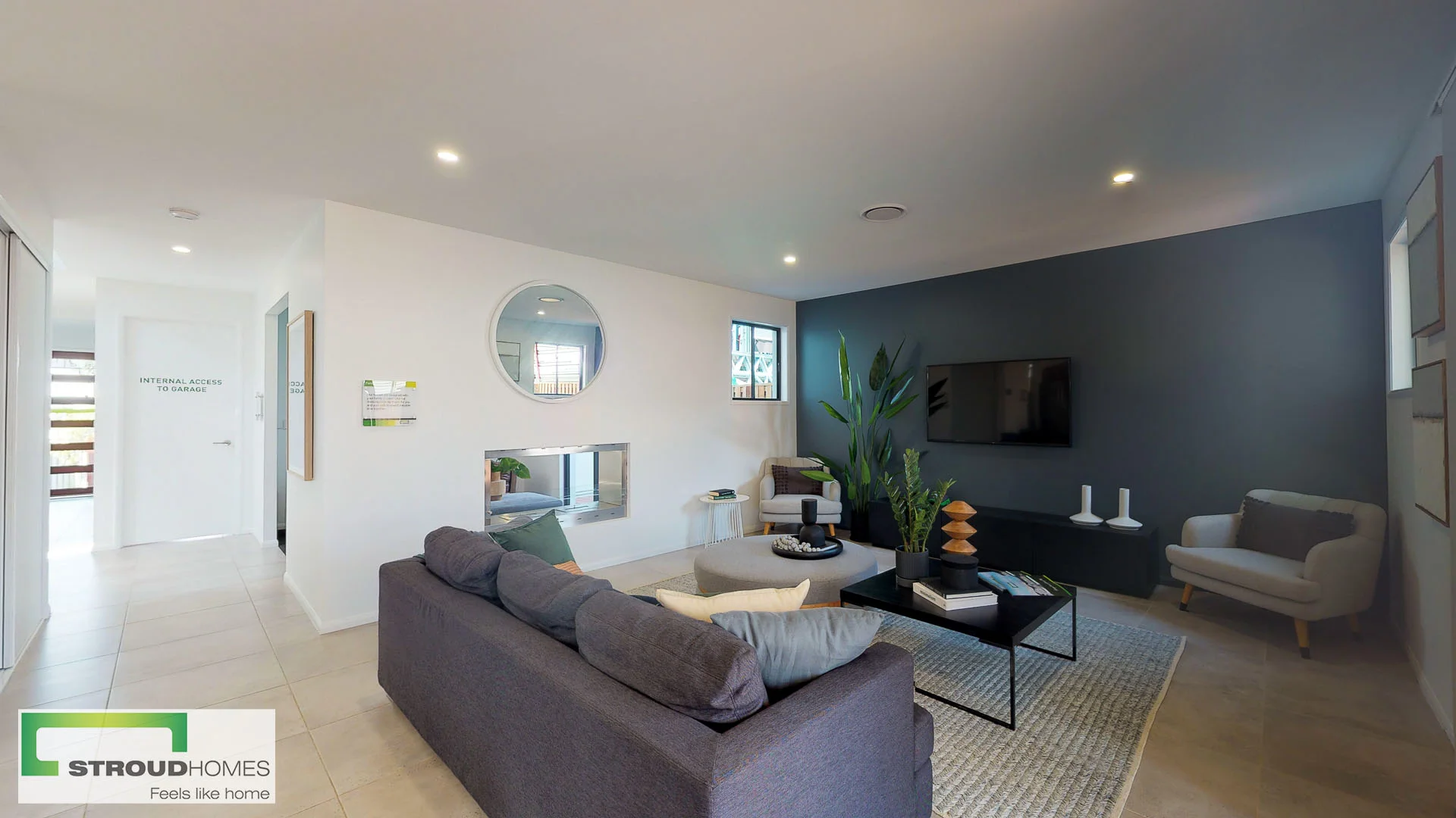 Additional image 4 of Lot 2527 New Road, Rochedale QLD 4123