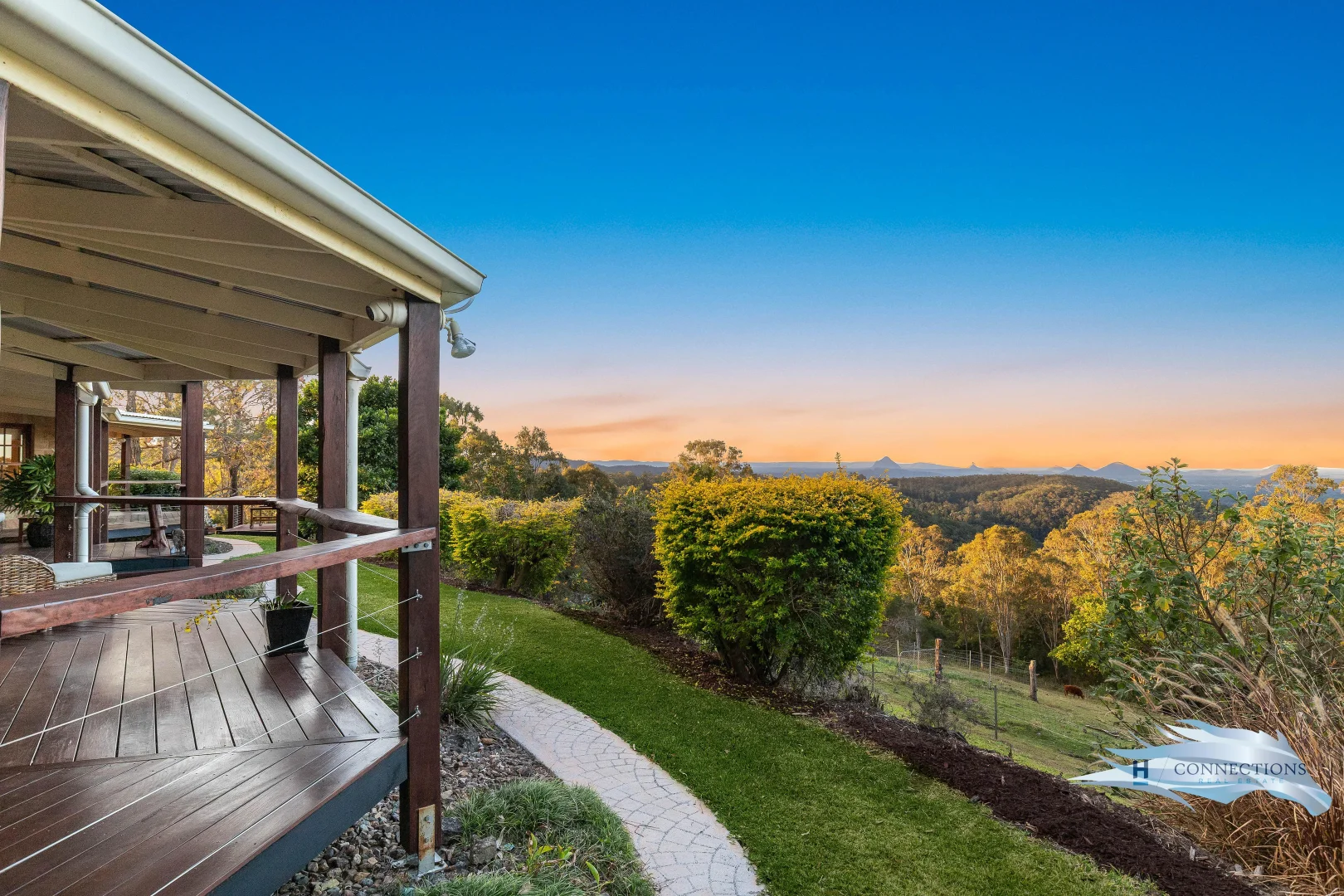 Additional image 9 of 2/71 McNamara Road, Rocksberg QLD 4510