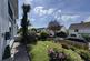 Additional image 27 of Midway Drive, Truro