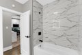 Additional image 15 of 8210 S Justine St, Chicago, IL, 60620