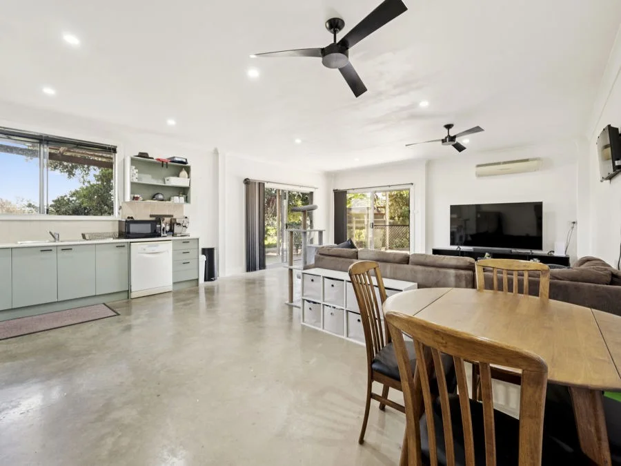 Additional image 32 of 562 Taylors Arm Rd, Congarinni NSW 2447