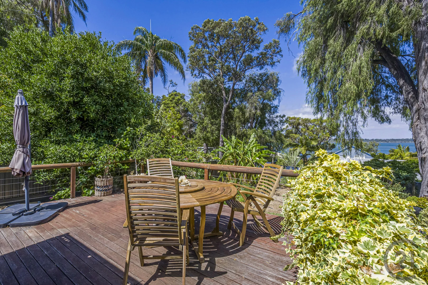 Additional image 29 of 80 Estuary View Road, Dawesville WA 6211