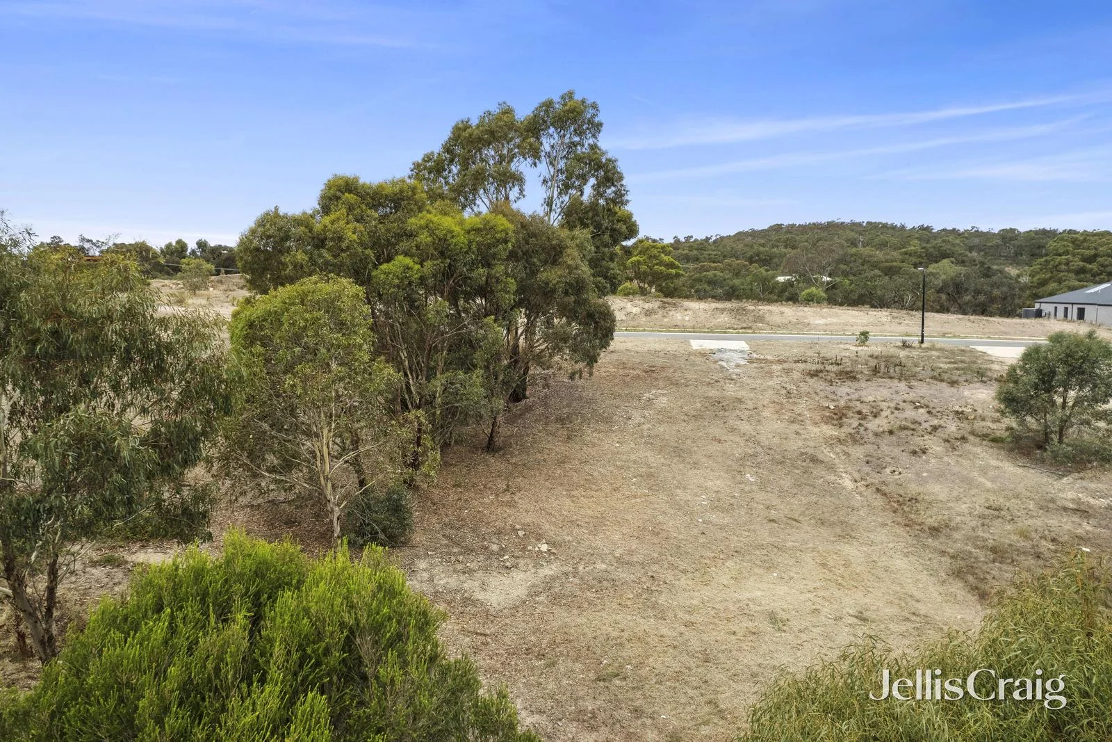 Additional image 2 of 8 Manna Gum Way, Campbells Creek VIC 3451