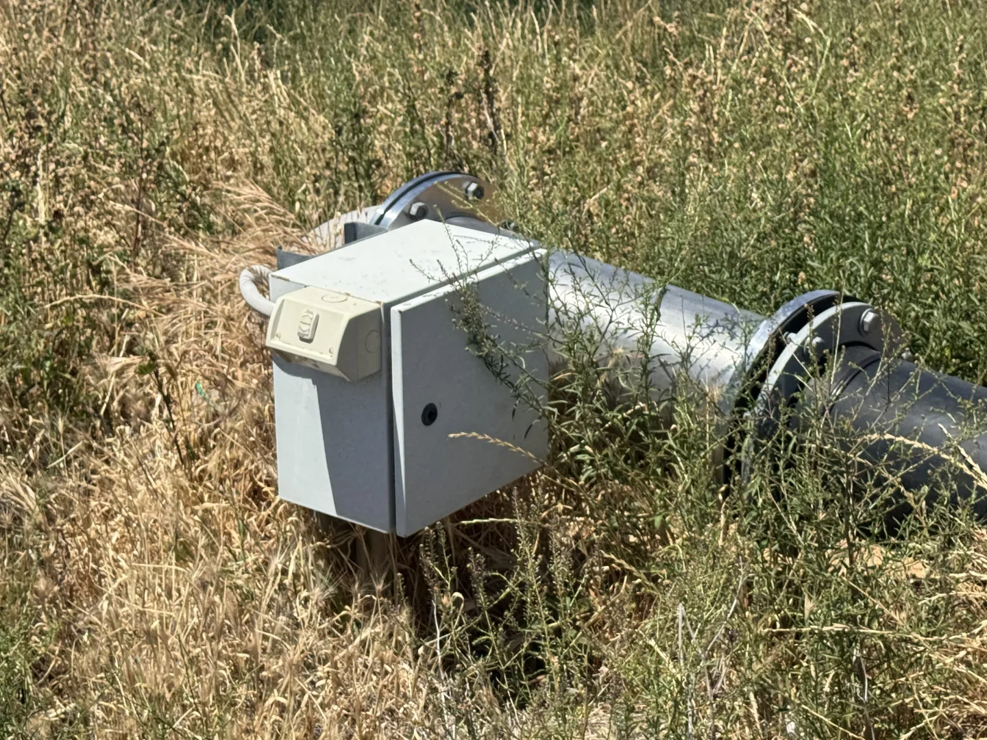 Additional image 21 of 819 Mayrung Road, Deniliquin NSW 2710