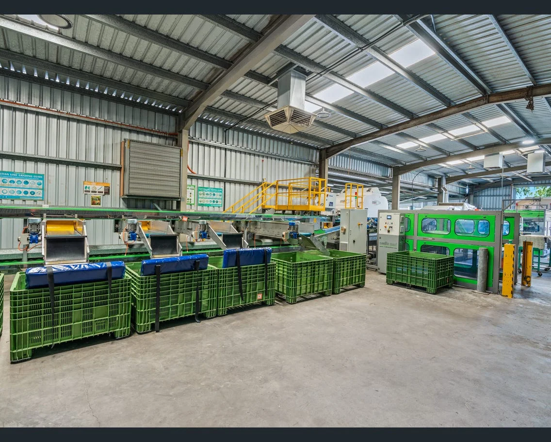 Additional image 29 of 22 LEONARDI ROAD, Mareeba QLD 4880