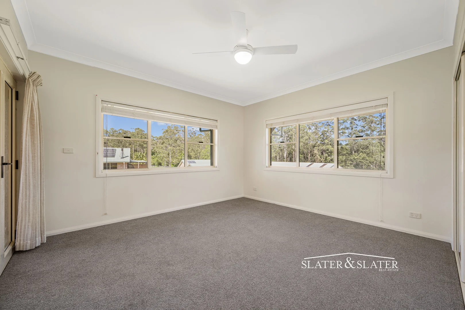 Additional image 13 of 5 Acorn Cl, King Creek NSW 2446