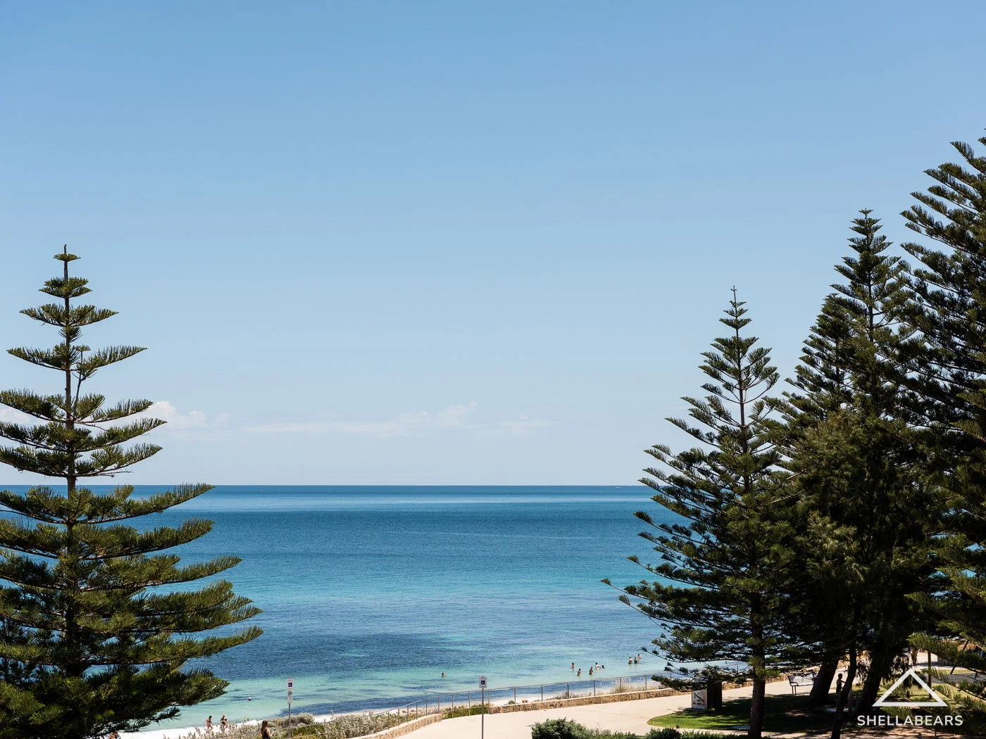 Additional image 23 of 1/110 Marine Parade, Cottesloe WA 6011
