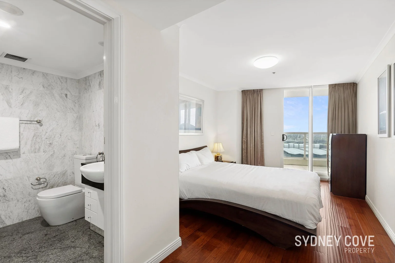 Additional image 6 of 2706/348-352 Sussex Street, Sydney NSW 2000