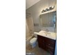 Additional image 20 of 5701 Rowanberry Dr Apt 107, Elkridge, MD, 21075