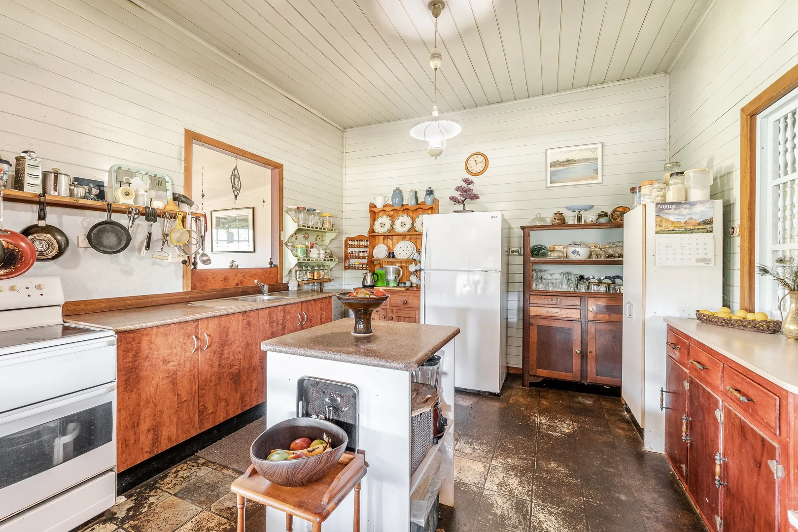 Additional image 5 of 370 Brookers Road, Shannon Brook NSW 2470