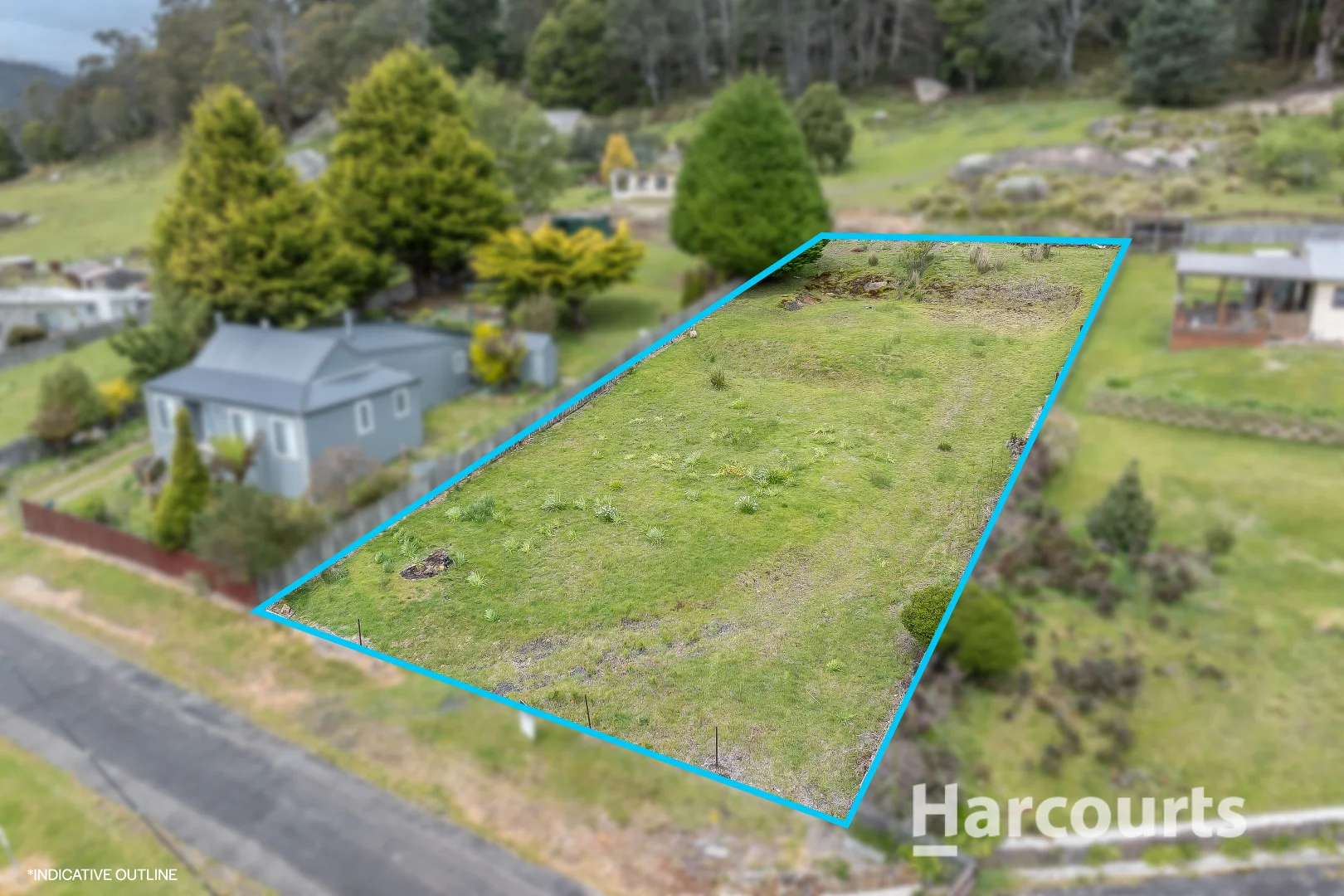 Additional image 5 of 17 Renison Street, Derby TAS 7264