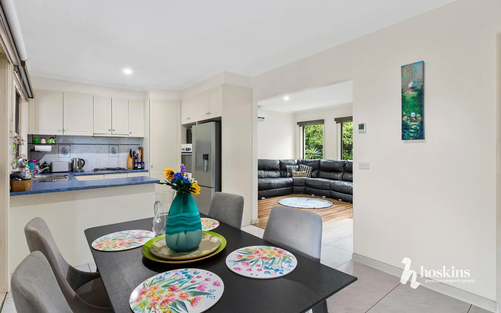 Additional image 3 of 3/11 Church Street, Bayswater VIC 3153