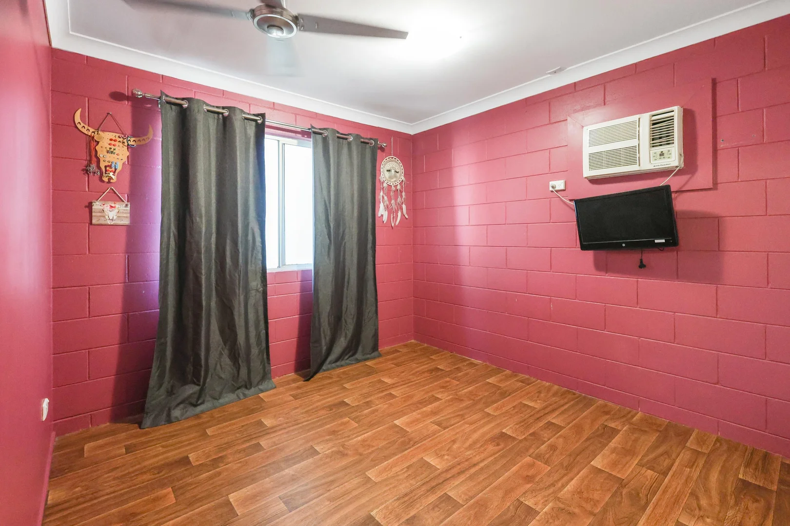 Additional image 10 of 6 Mcilwraith St, Cloncurry QLD 4824