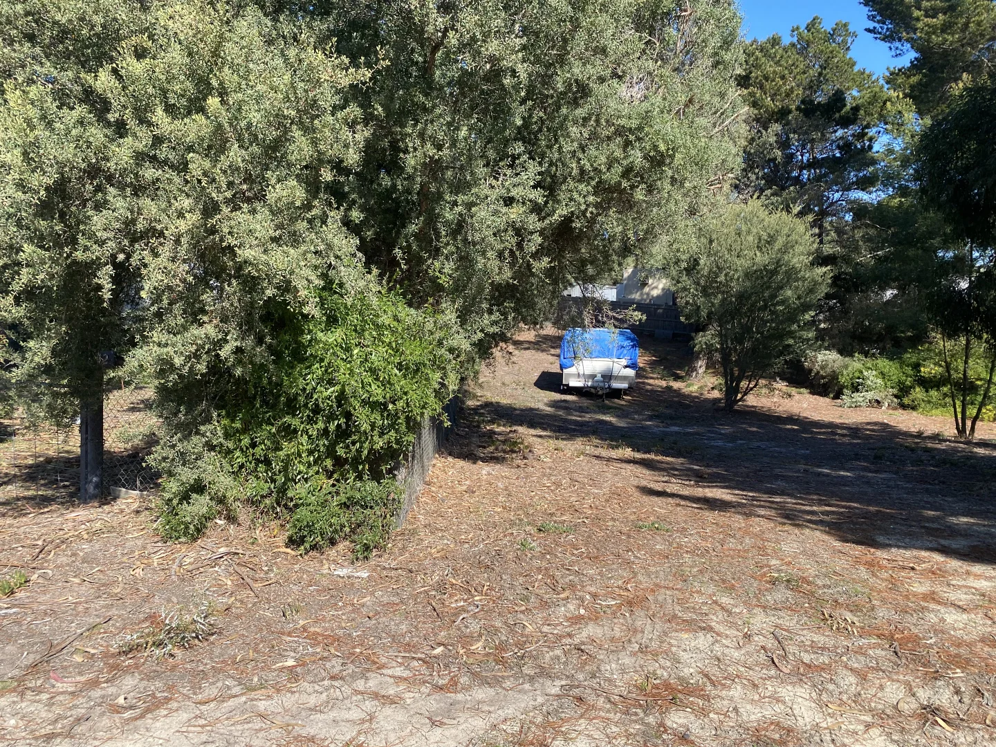 Additional image 4 of 10 Bernadette Avenue, Loch Sport VIC 3851