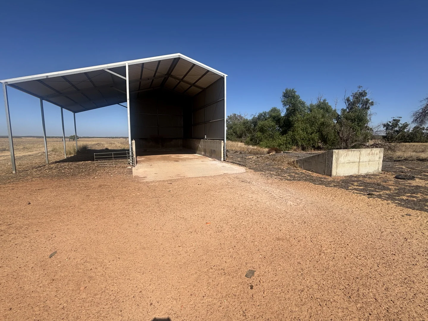 Additional image 9 of 1105 Coorow-Greenhead Road, Coorow WA 6515