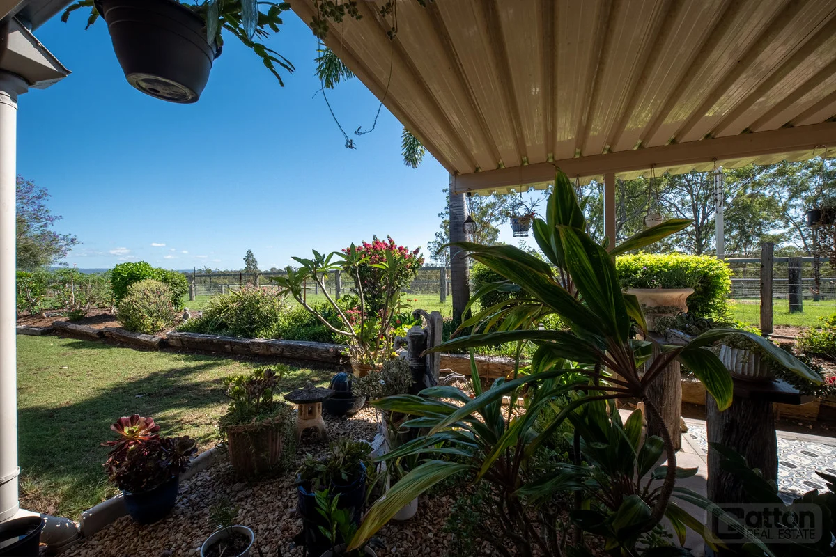 Additional image 25 of 73 Prince Road, Gatton QLD 4343