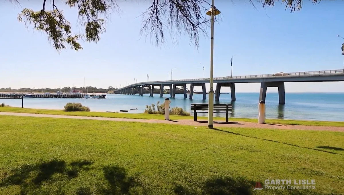 Additional image 5 of 38A Bergin Grove, San Remo VIC 3925