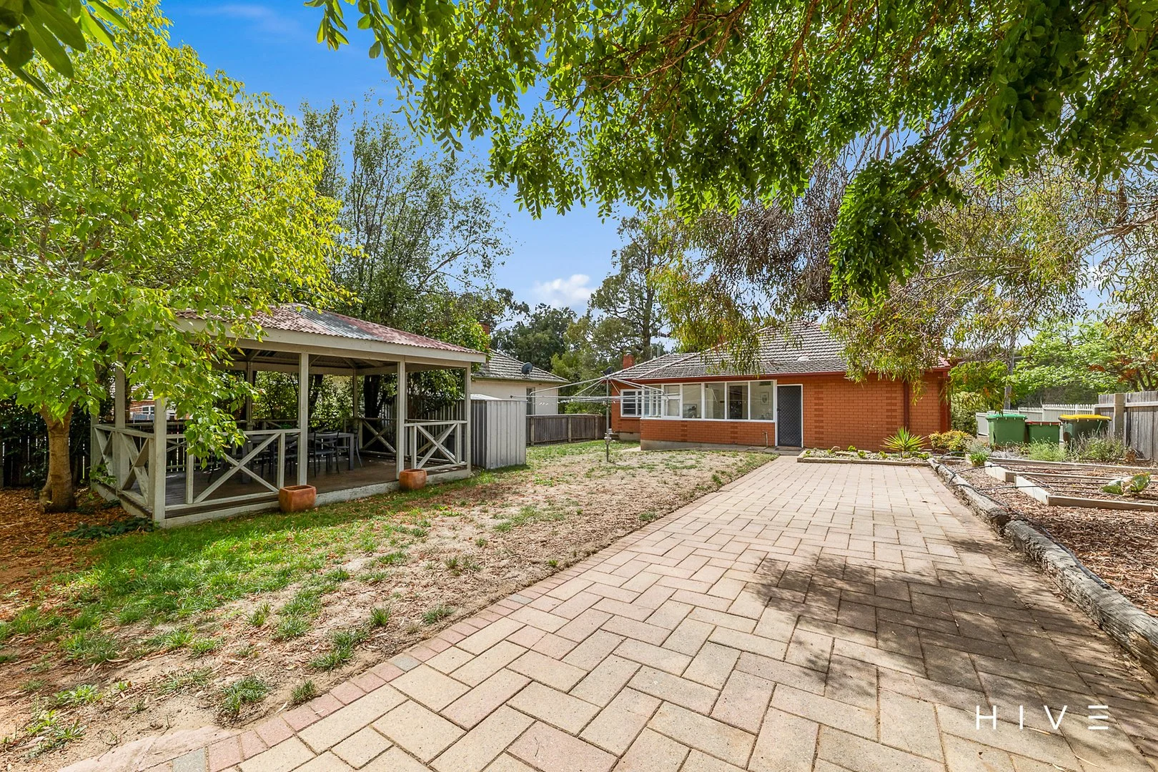 Additional image 24 of 12 Thorpe Avenue, Queanbeyan NSW 2620