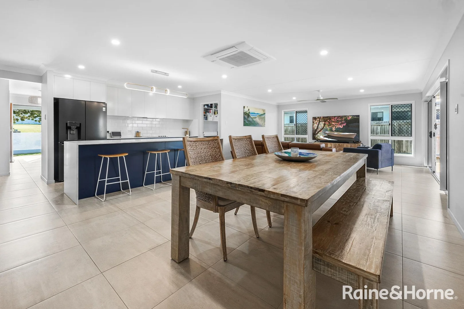 Additional image 11 of 7 Shearwater Street, Shoal Point QLD 4750