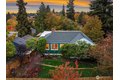 6833 47th Ave NE, Seattle, WA, 98115