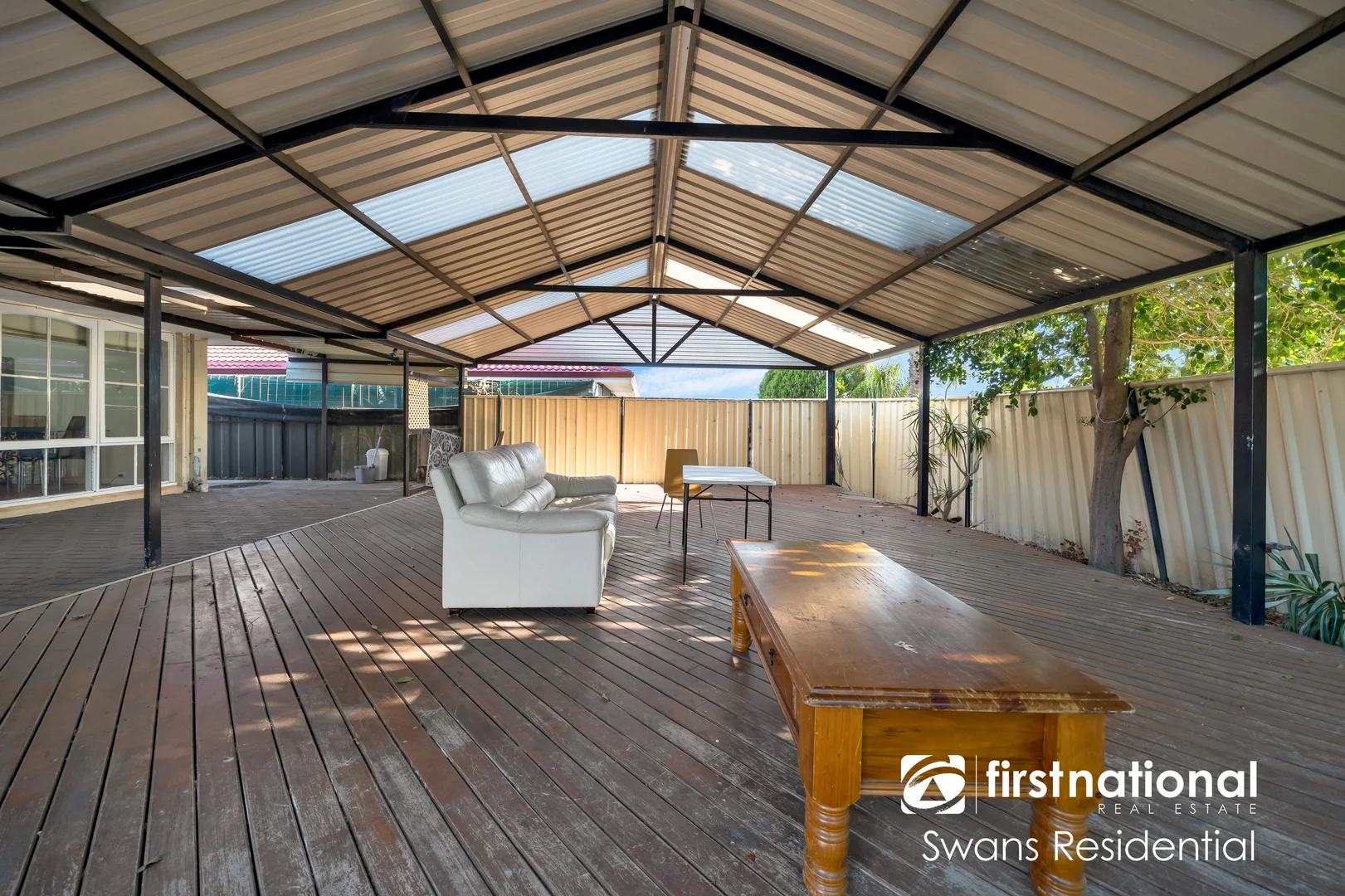 Additional image 23 of 36 Abbott Way, Swan View WA 6056