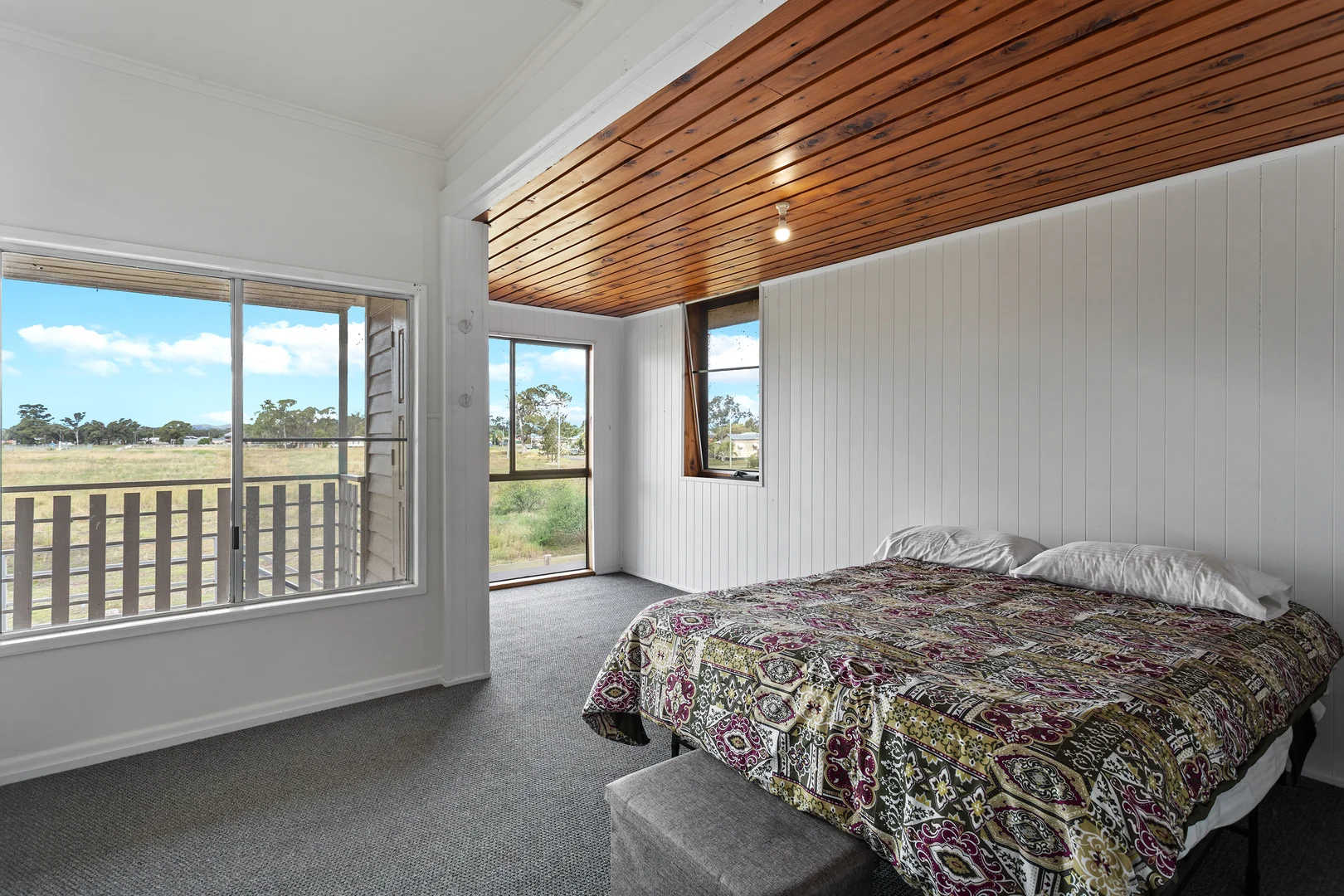 Additional image 6 of 56 Donely Street, Oakey QLD 4401