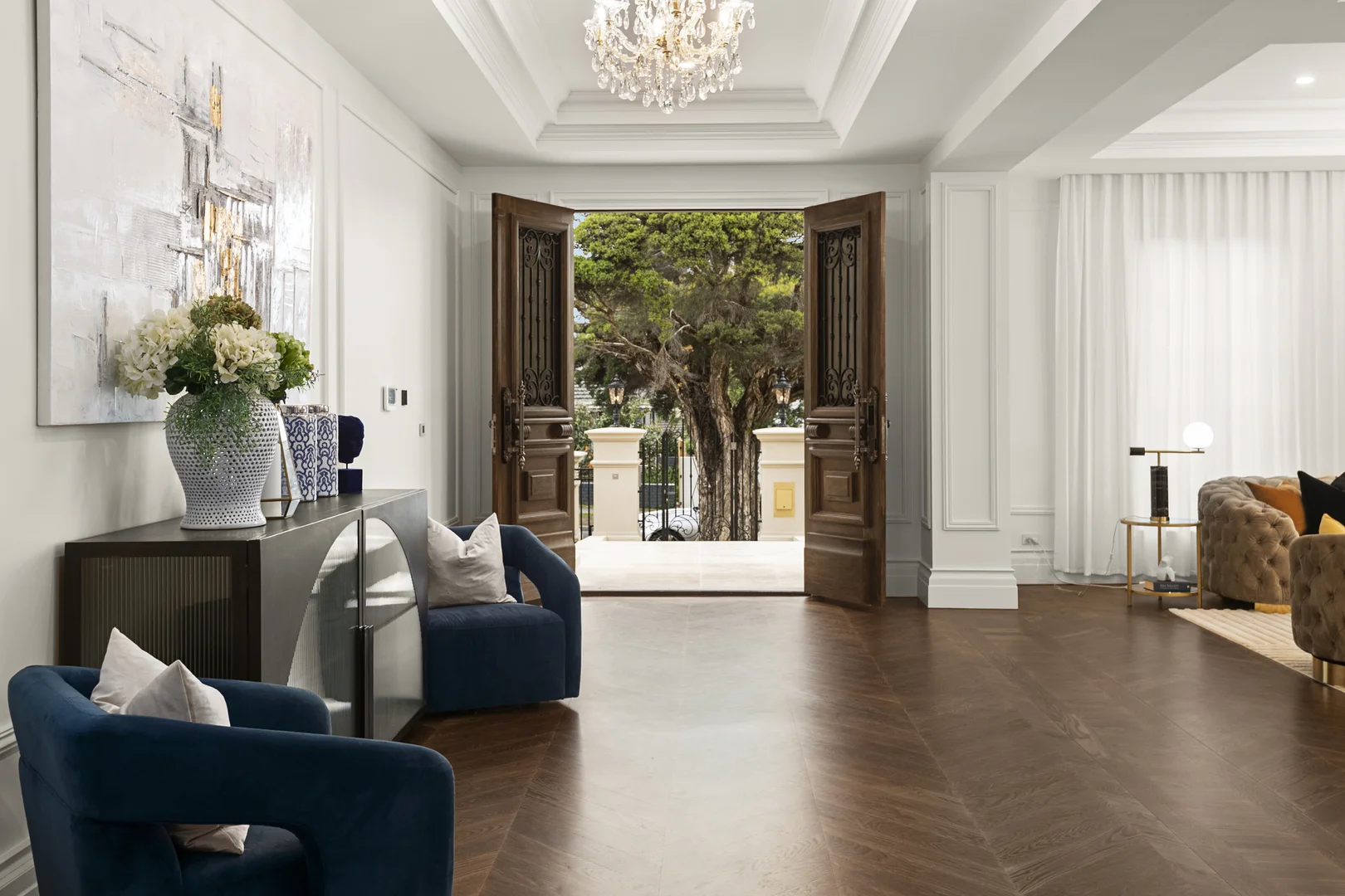 Additional image 3 of 38 Reading Avenue, Balwyn North VIC 3104