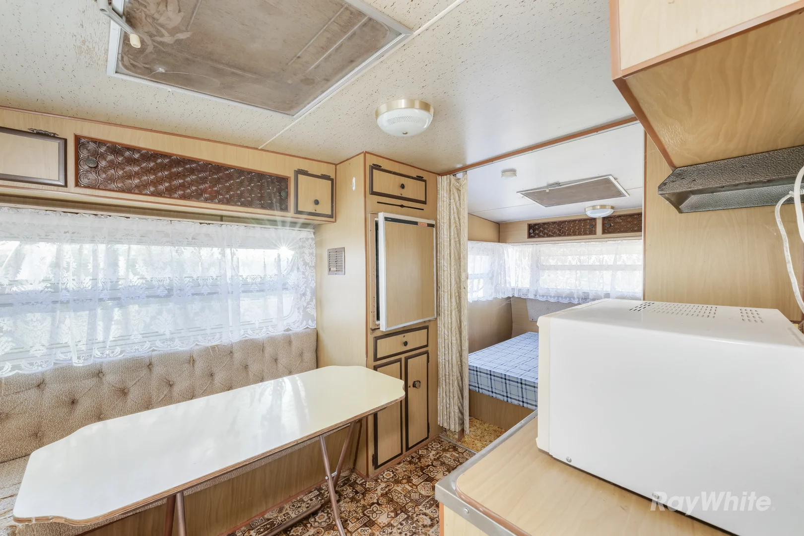 Additional image 24 of 199 Friarbird Drive, Moolboolaman QLD 4671