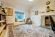 Additional image 24 of Churchtown, Redruth, Cornwall, TR15