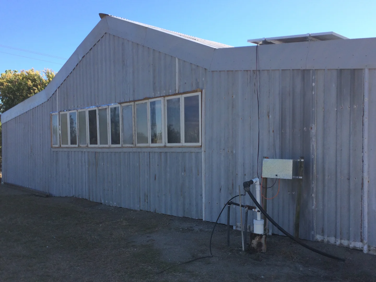 Additional image 23 of 697 Bootooloo Road, Bowen QLD 4805