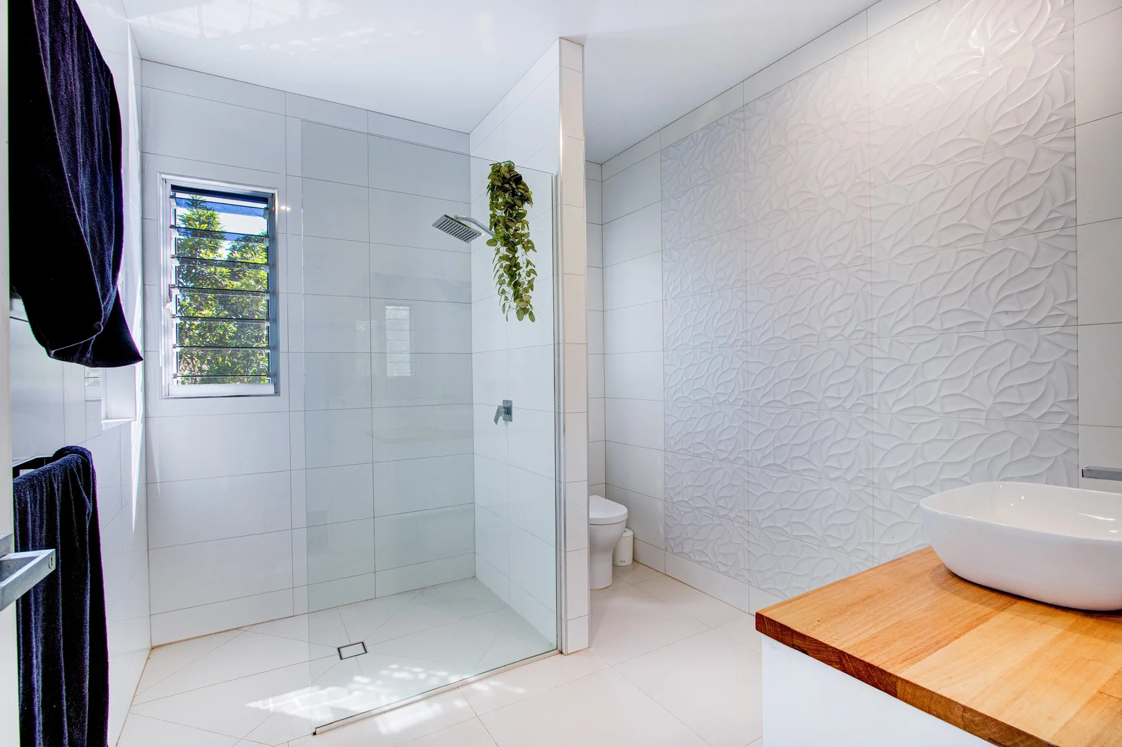 Additional image 21 of 2B Explorers Drive, South Mission Beach QLD 4852