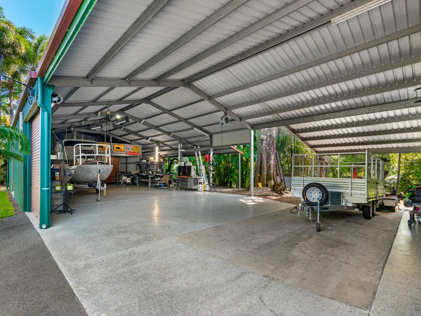 Additional image 6 of 10 Wildsoet Street, Tully QLD 4854
