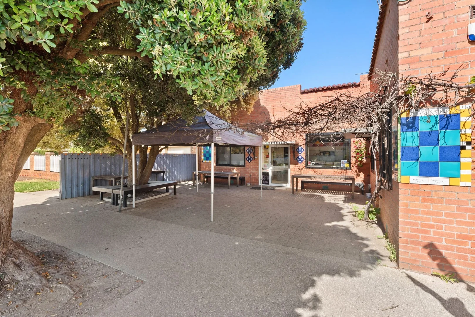 Additional image 12 of 78 Hitchcock Avenue, Barwon Heads VIC 3227