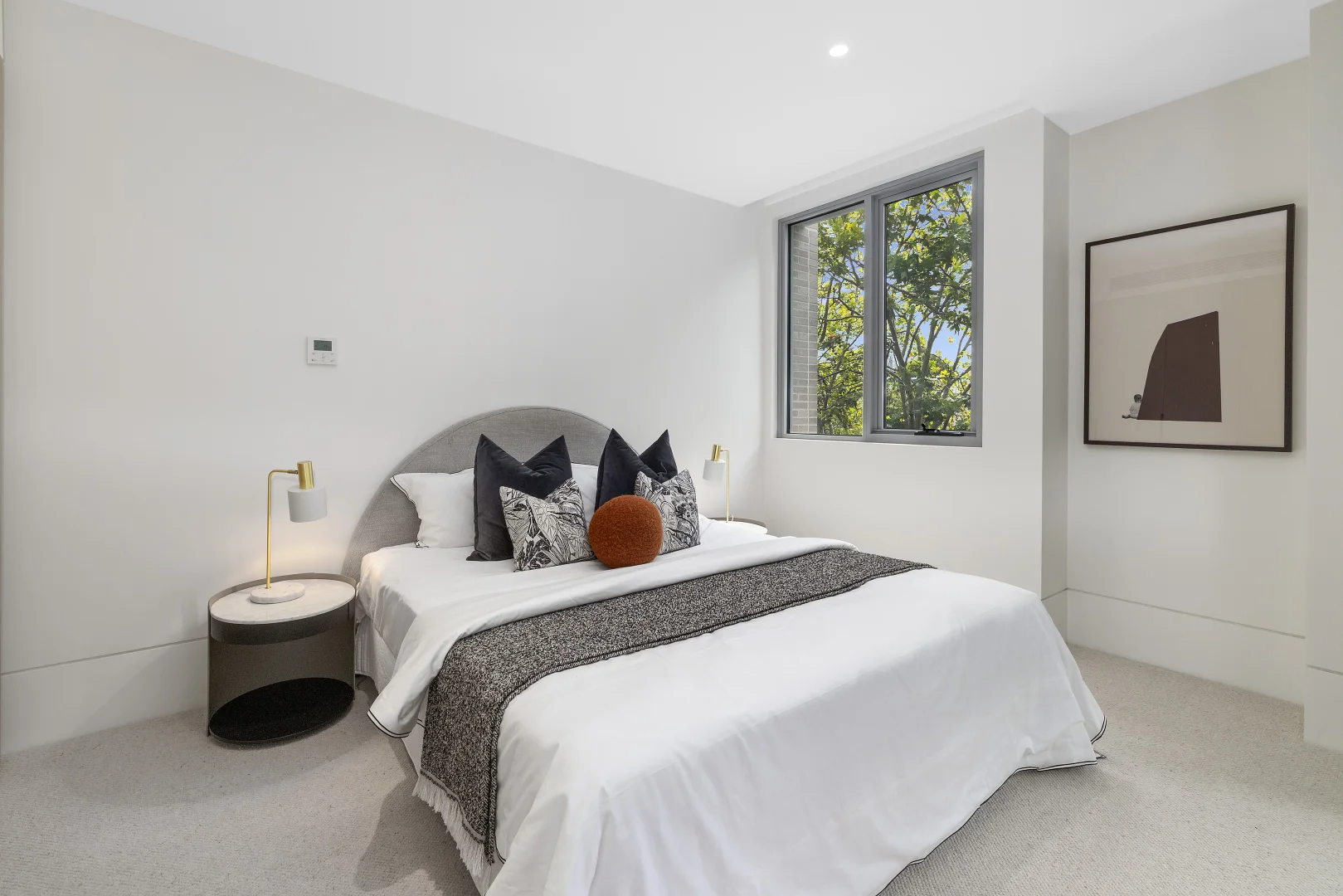 Additional image 8 of 202/9 Waters Lane, Neutral Bay NSW 2089