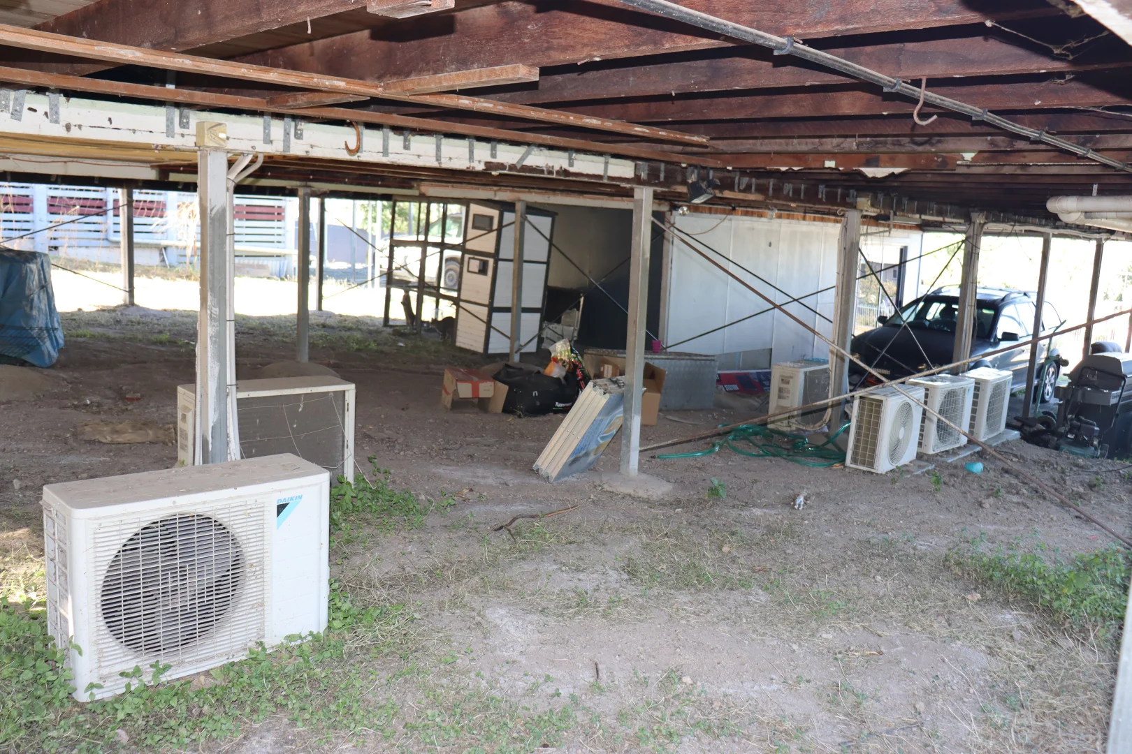 Additional image 21 of 10 Gralton St, Collinsville QLD 4804