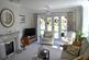 Additional image 3 of Heneage Drive, West Cross, Swansea Sa3 5br