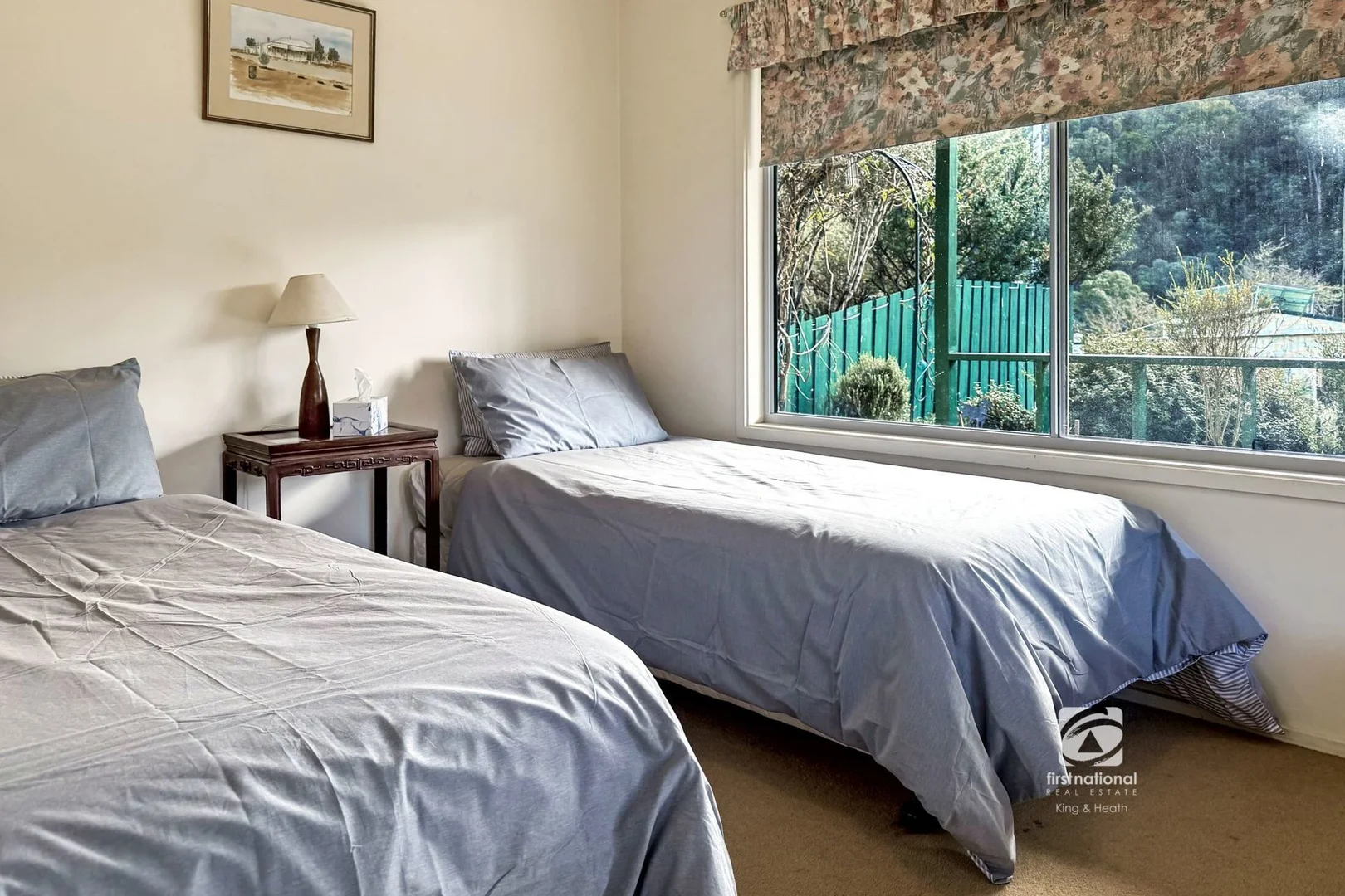 Additional image 10 of 405 Castleburn Creek Road, Dargo VIC 3862