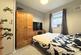 Additional image 12 of Jubilee Terrace, Sowerby Bridge HX6