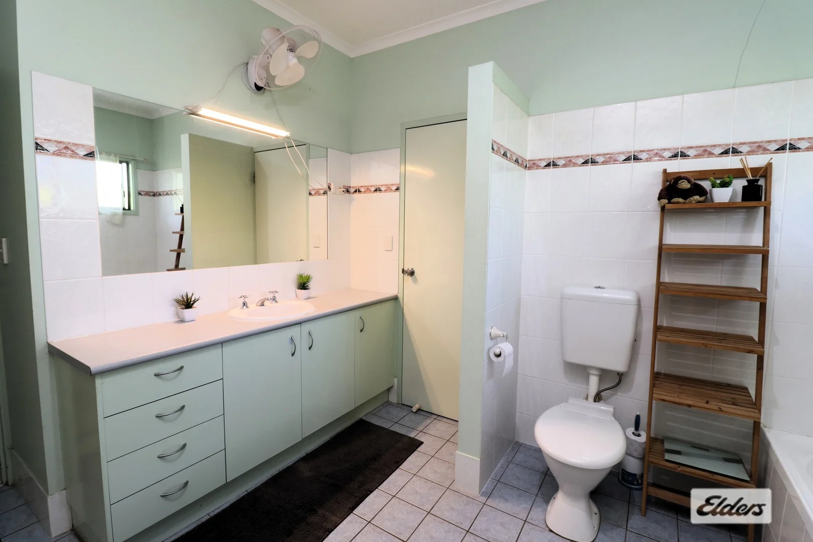 Additional image 13 of 20 Herbert Court, Katherine East NT 0850