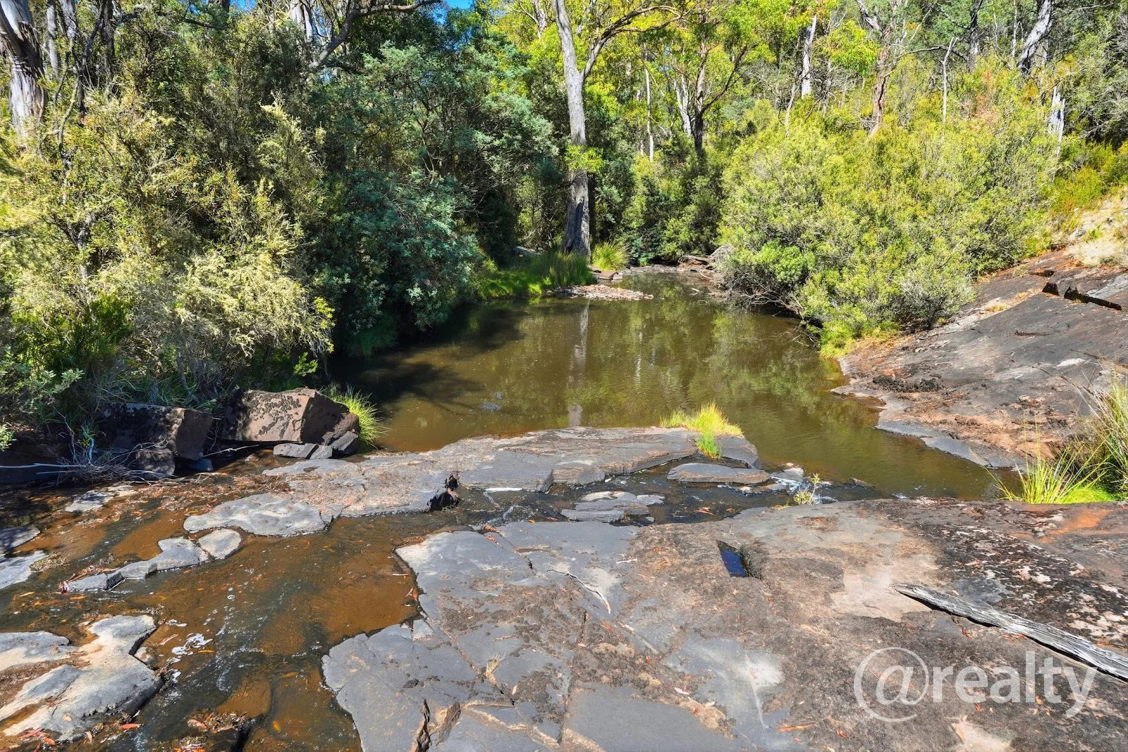 Additional image 5 of Lot 4/2399 Victoria Valley Road, Victoria Valley TAS 7140