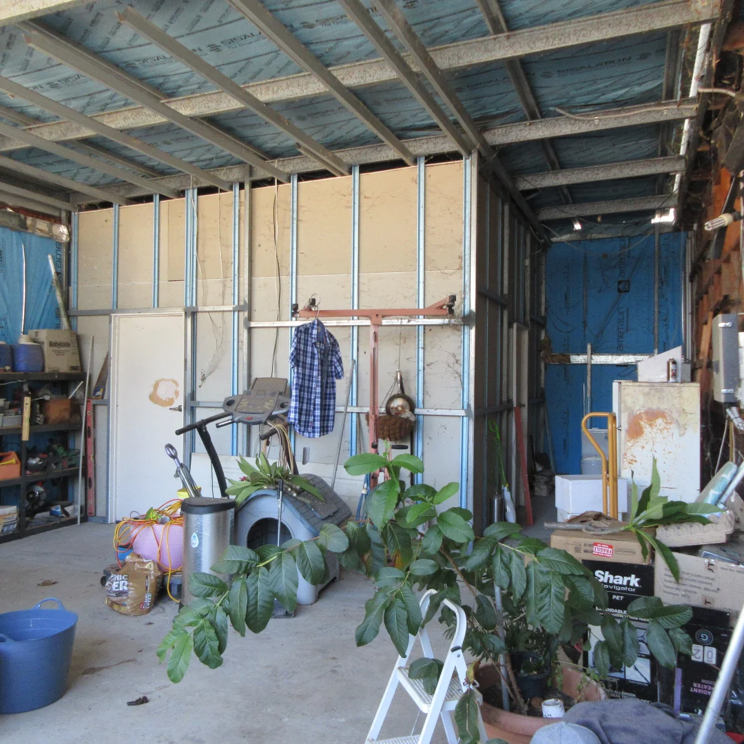 Additional image 12 of Tara QLD 4421