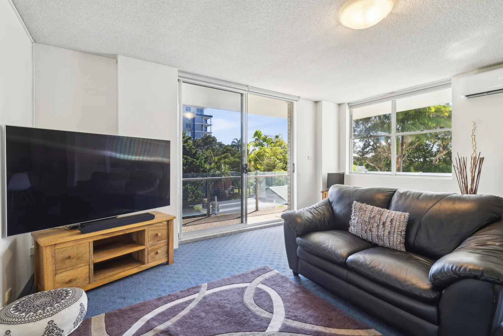 Additional image 7 of 6/77-79 Ocean Parade, Coffs Harbour NSW 2450