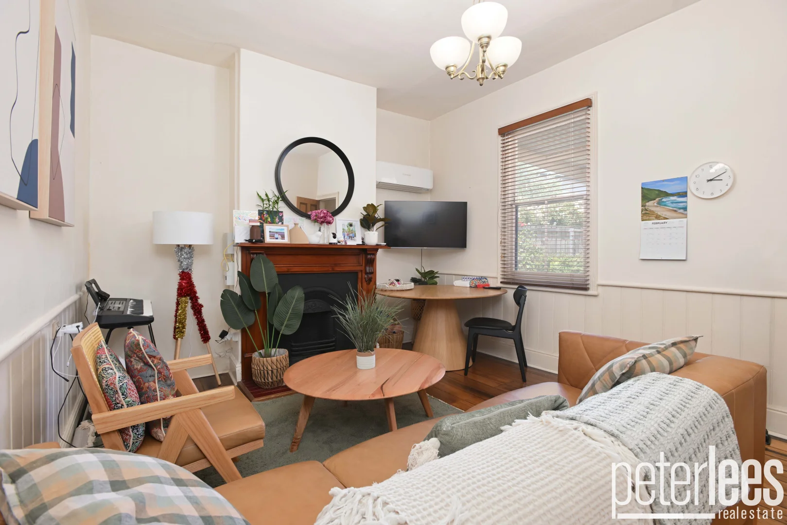 Additional image 2 of 7 Batten Street, Launceston TAS 7250