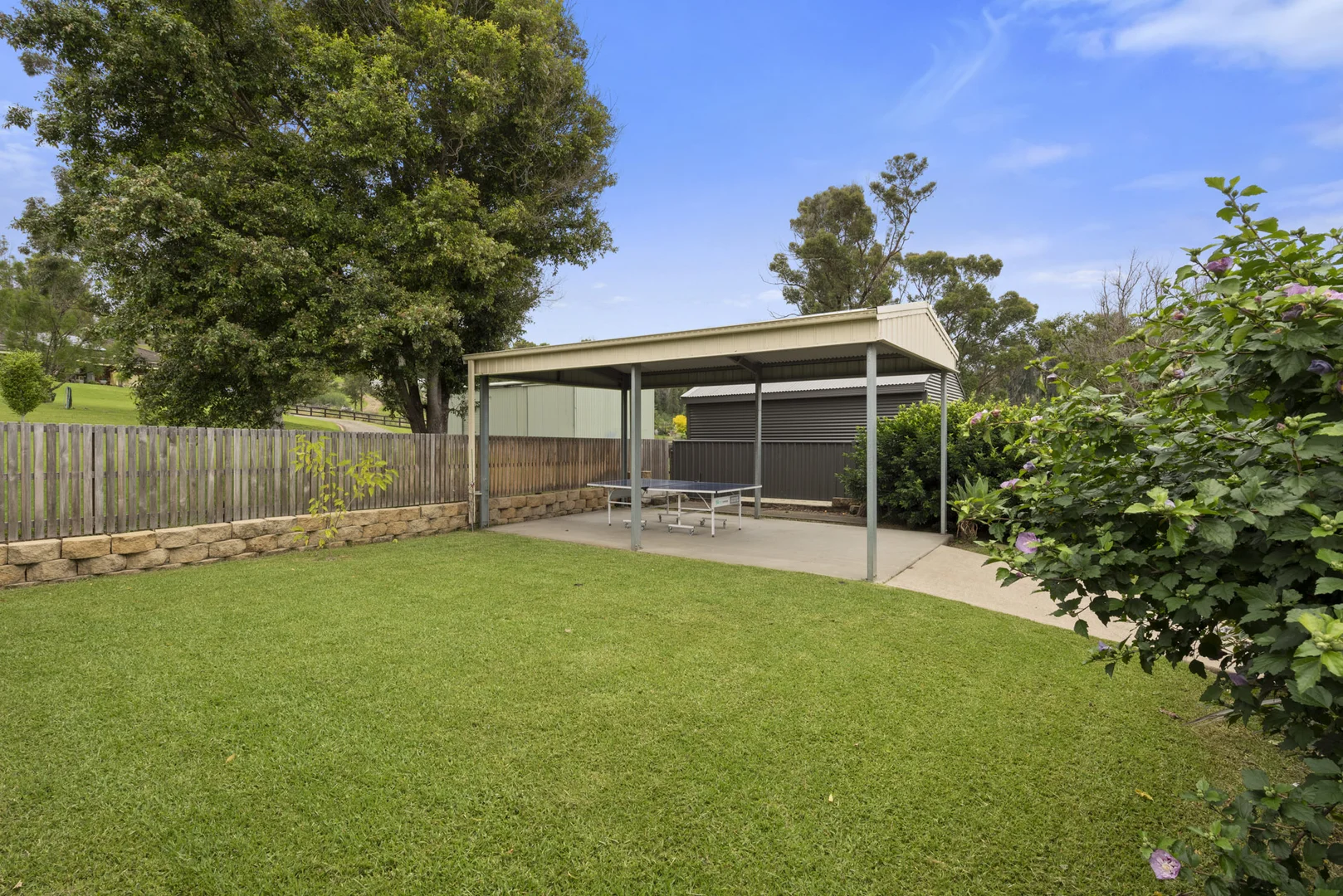 Additional image 17 of 16 Windemere Drive, Conjola Park NSW 2539