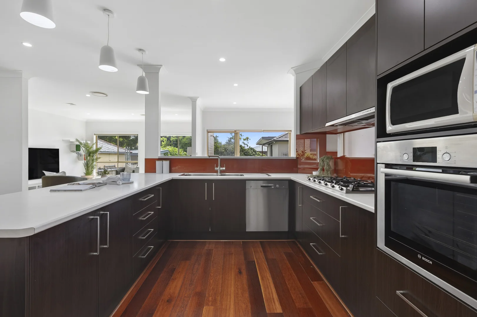 Additional image 6 of 3 Epacris Avenue, Forestville NSW 2087